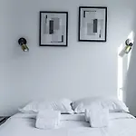 Comfortable Apartment , Porte-Doree District, Paris